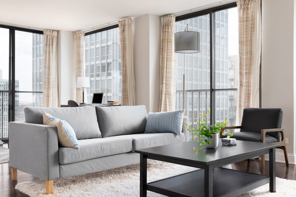 Vad är Martindale-skalan och hur används den gällande soffor?