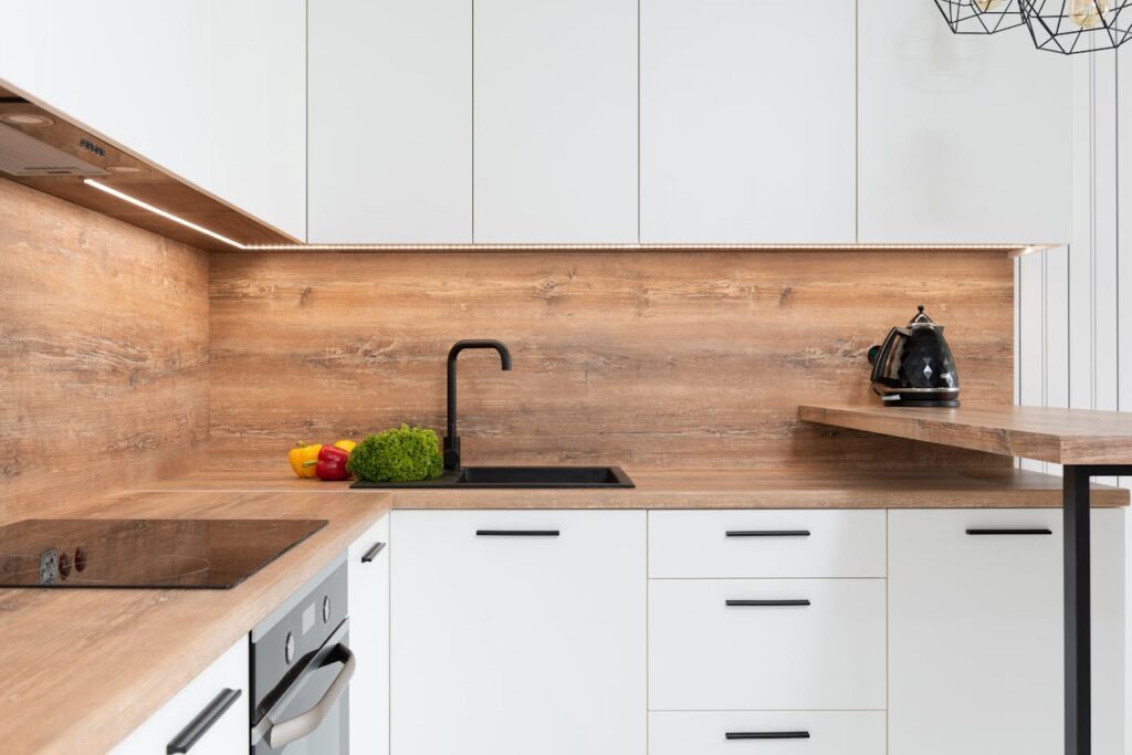 Hållbarhet och medvetna val