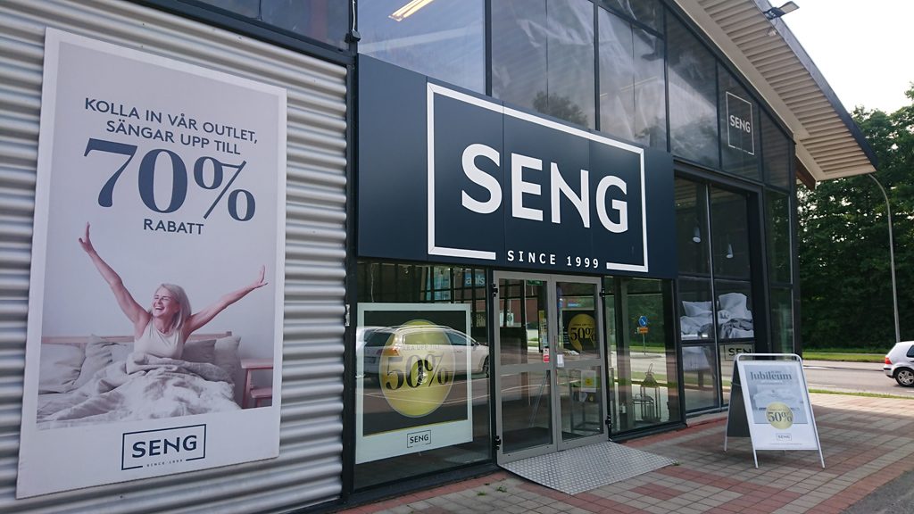 SENG